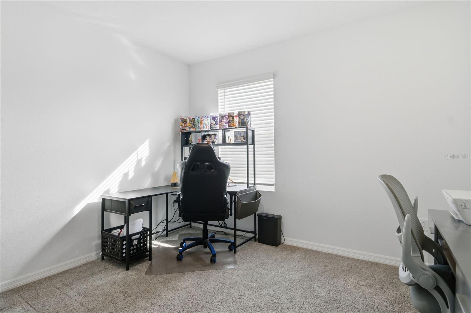 3844 Sunny Spring, Plant City, FL 33565