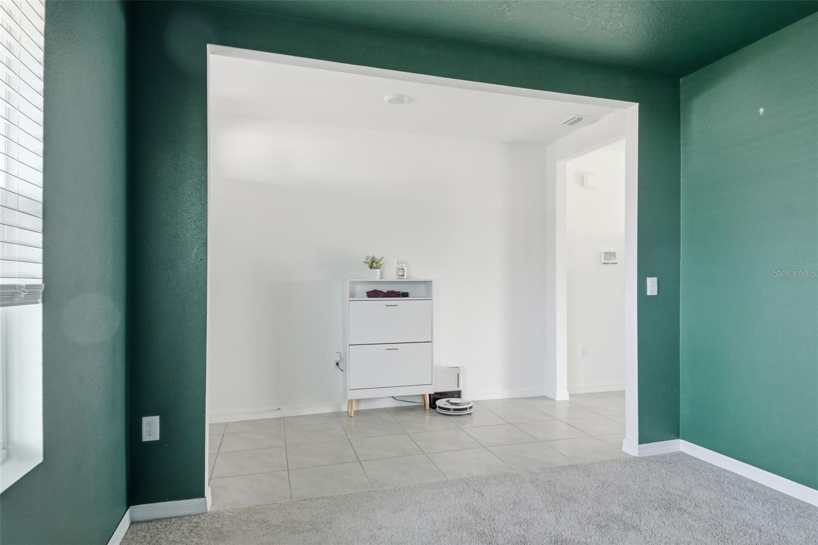 3844 Sunny Spring, Plant City, FL 33565