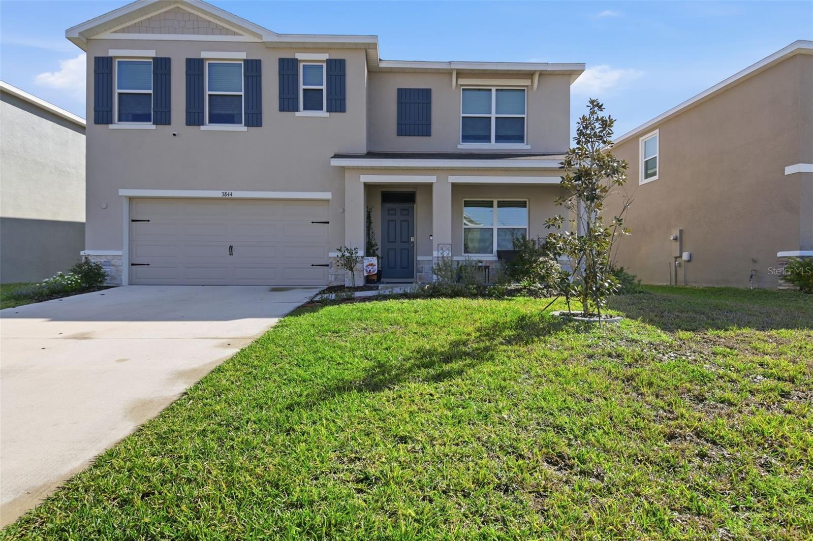 3844 Sunny Spring, Plant City, FL 33565