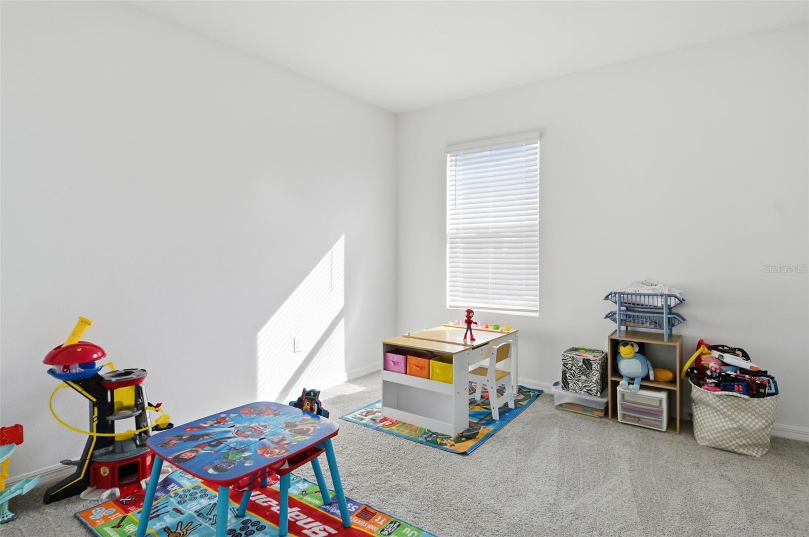 3844 Sunny Spring, Plant City, FL 33565