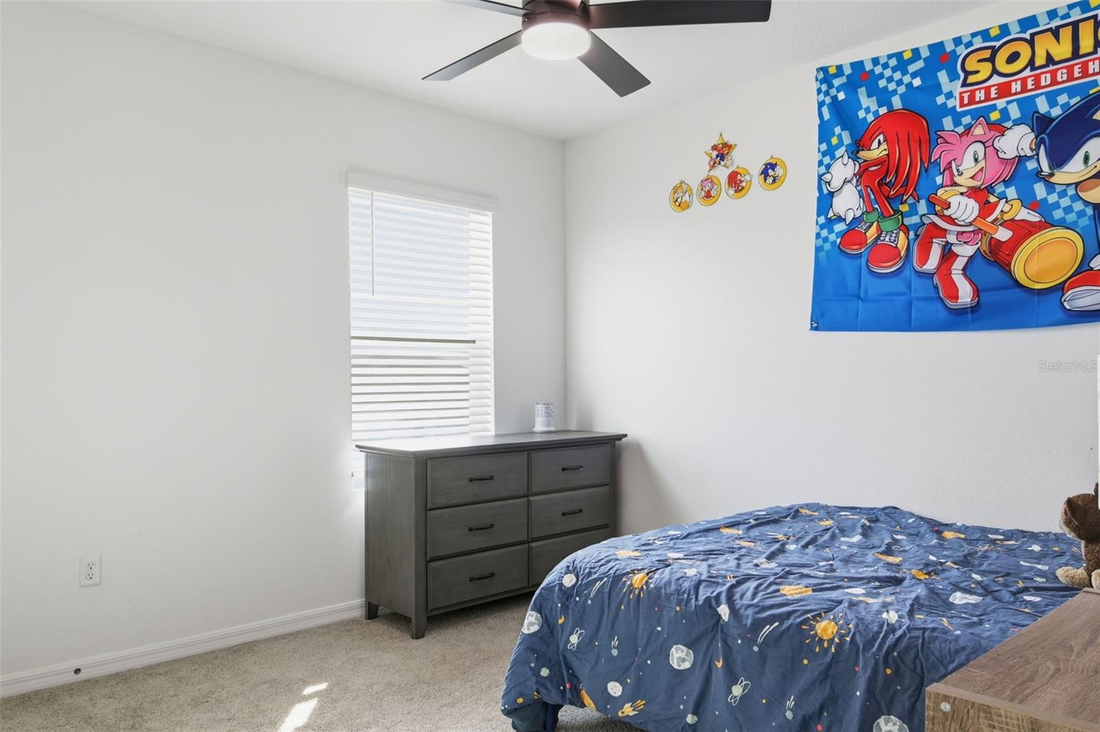3844 Sunny Spring, Plant City, FL 33565