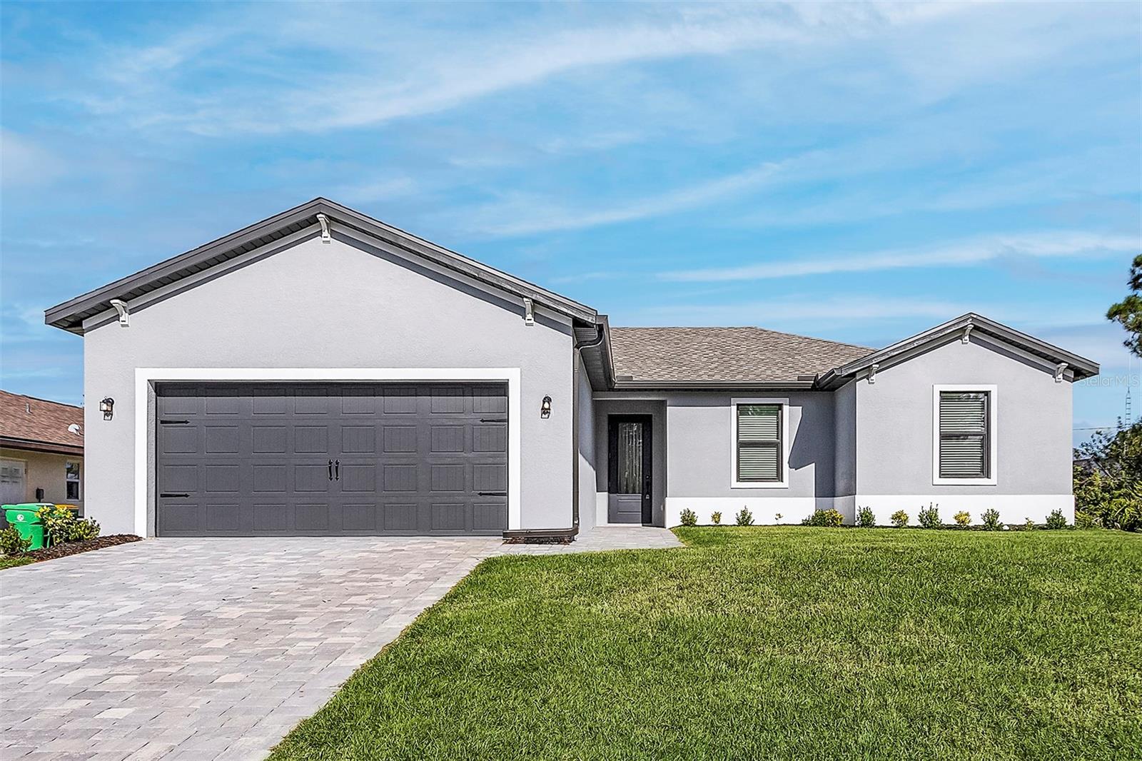 13515 Walden Sheffield, Dover, FL 33527