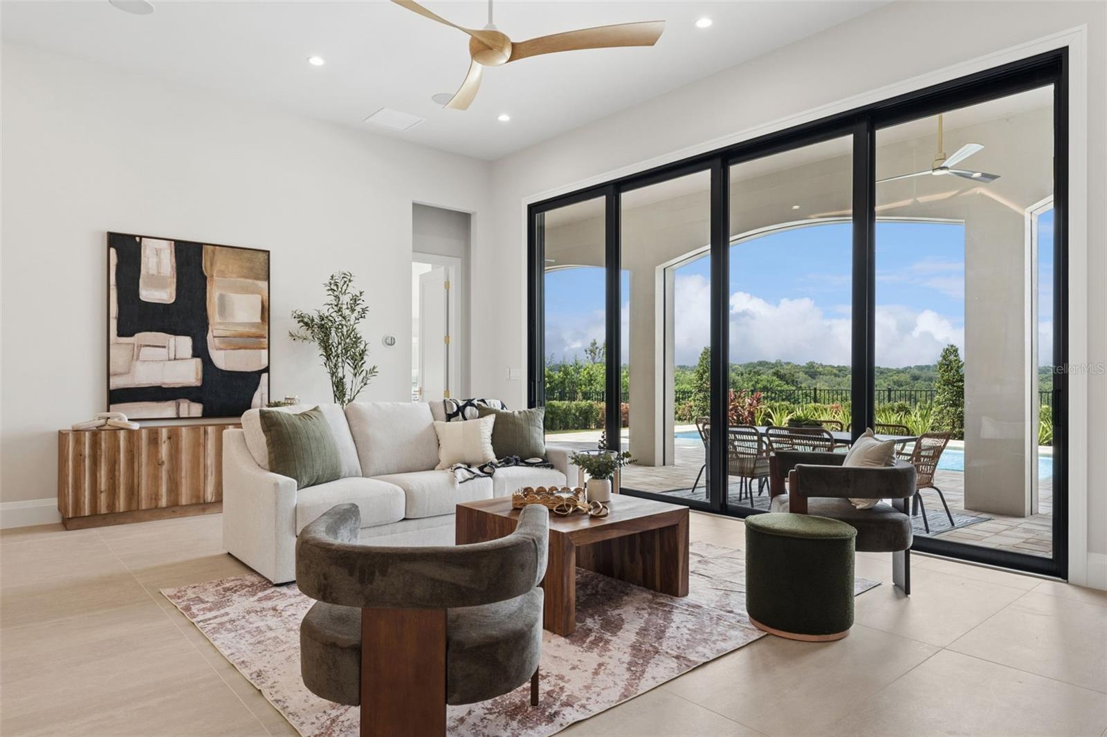 15915 Vetta, Montverde, FL 34756