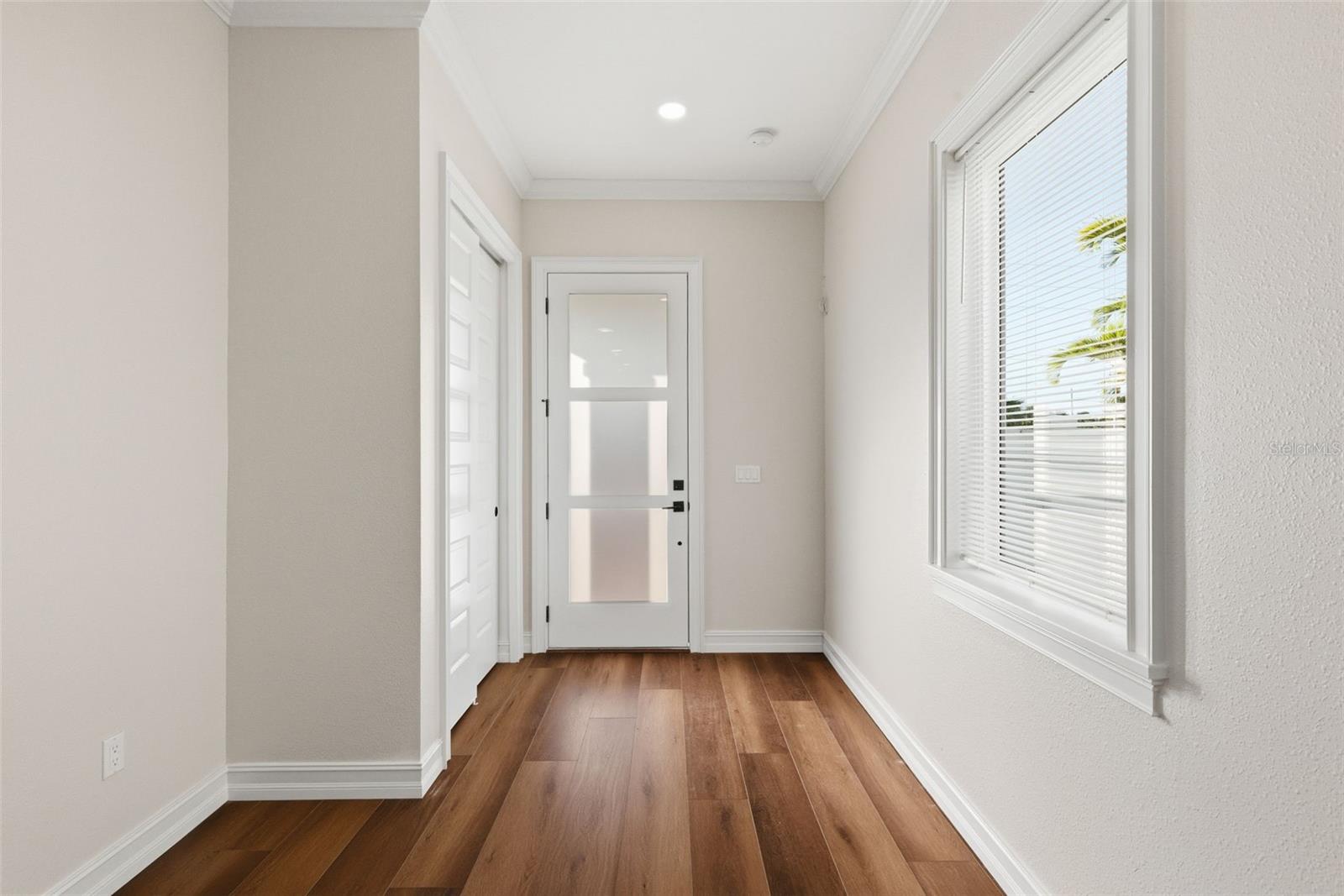 3829 71st, St Petersburg, FL 33709