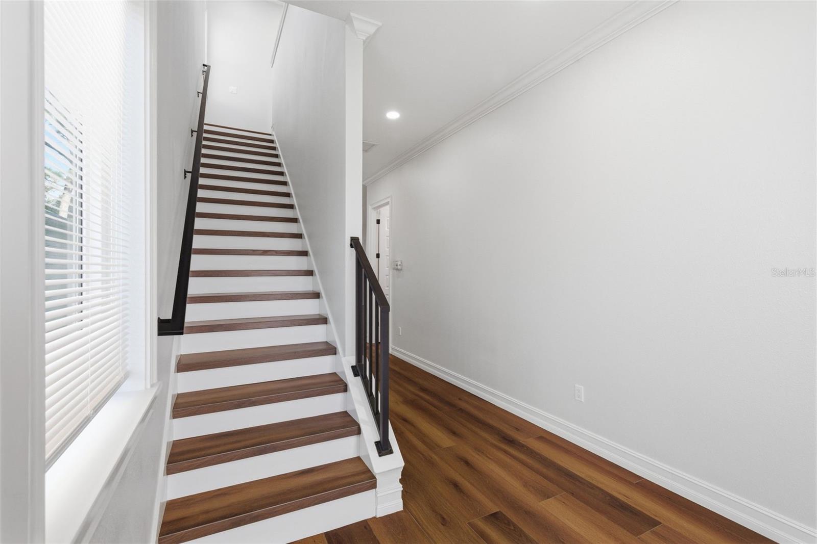 3829 71st, St Petersburg, FL 33709