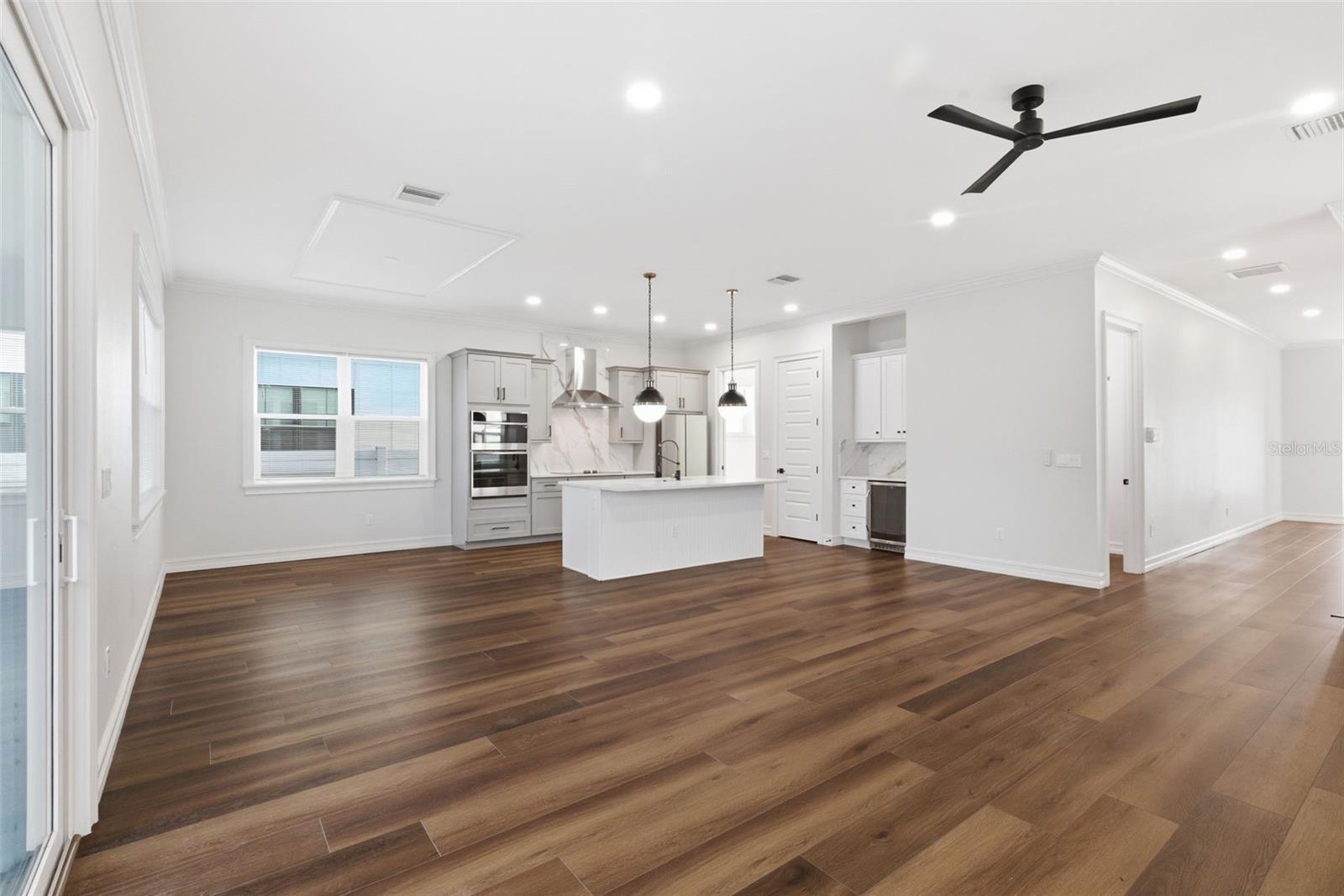 3829 71st, St Petersburg, FL 33709