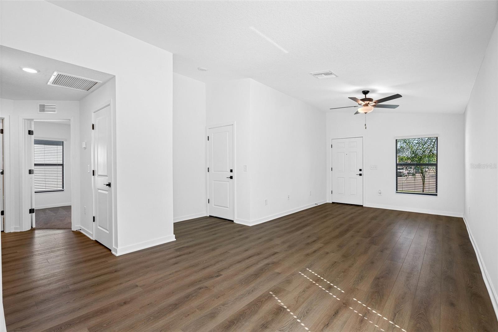 561 Blackthorn, Lakeland, FL 33809
