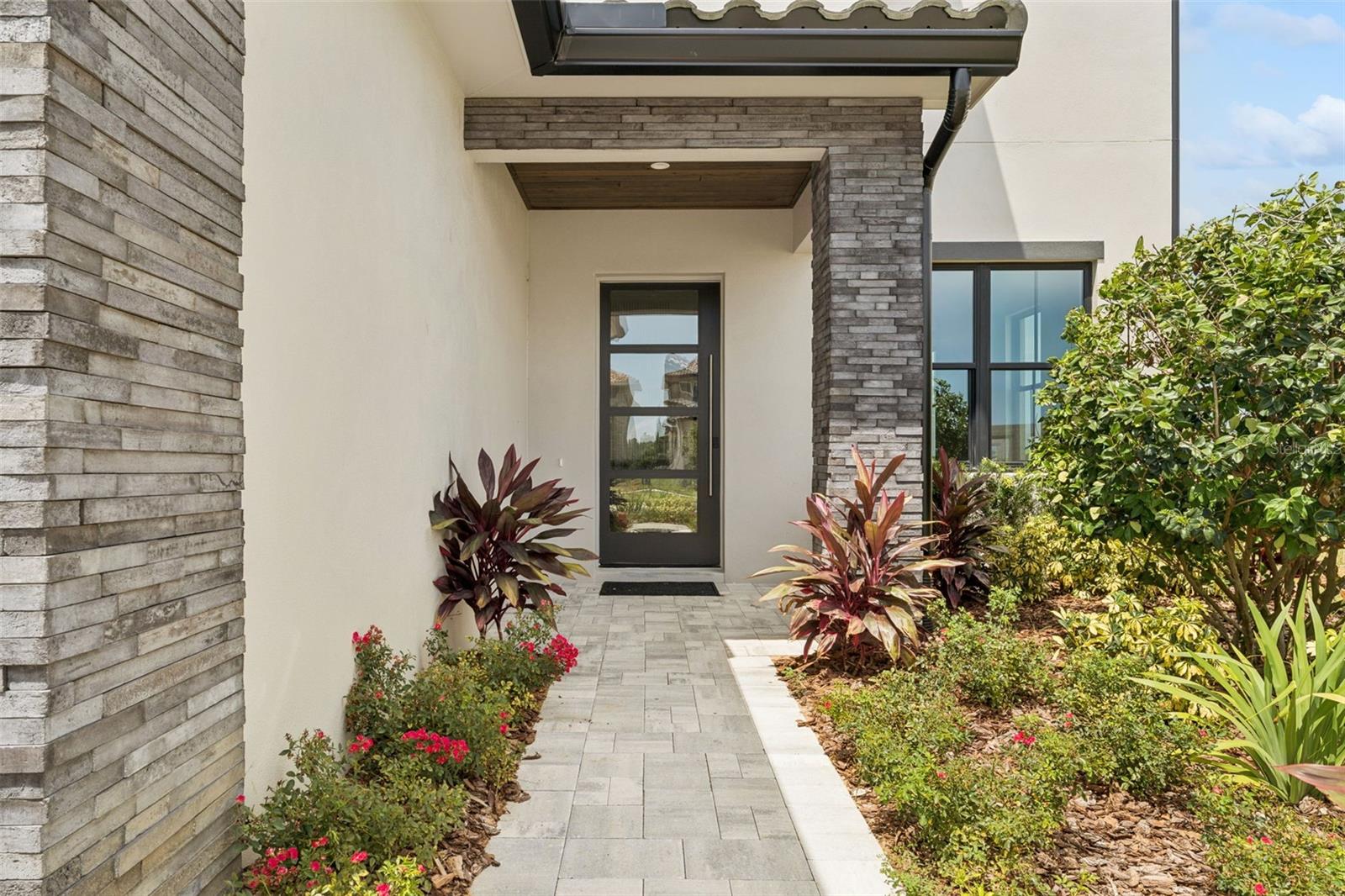 15825 Vetta, Bella Collina, FL 34756