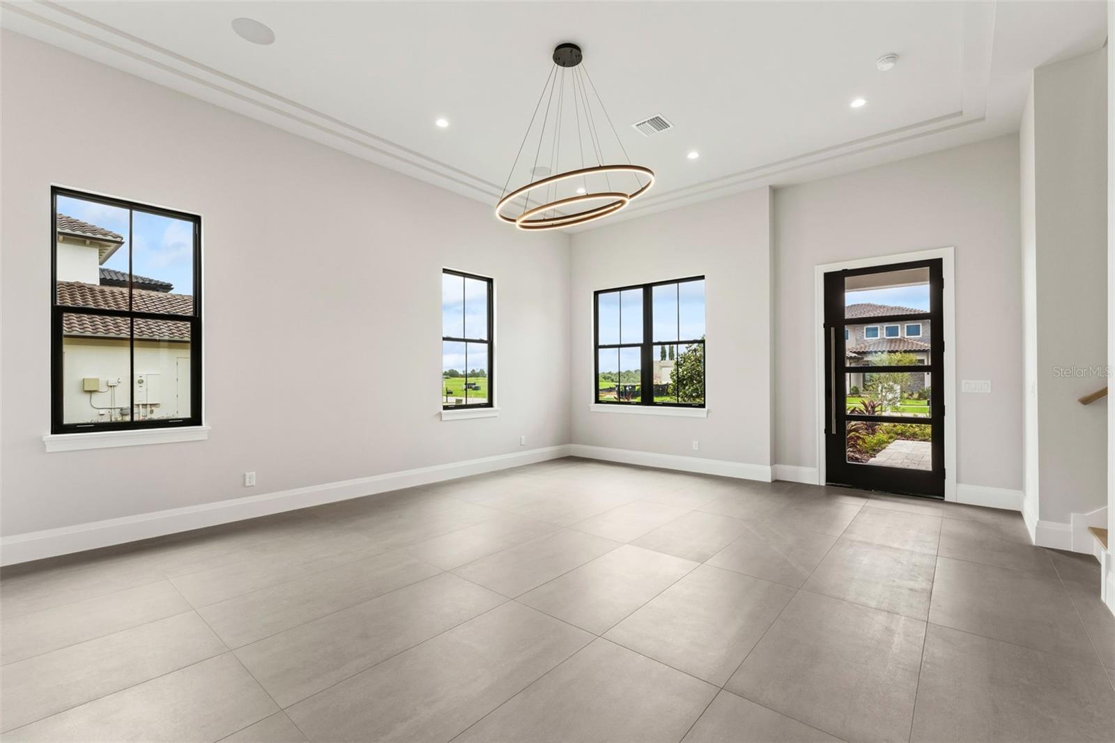 15825 Vetta, Bella Collina, FL 34756
