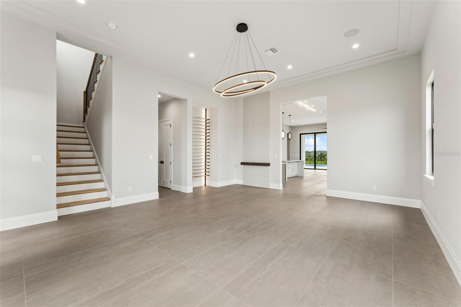 15825 Vetta, Bella Collina, FL 34756