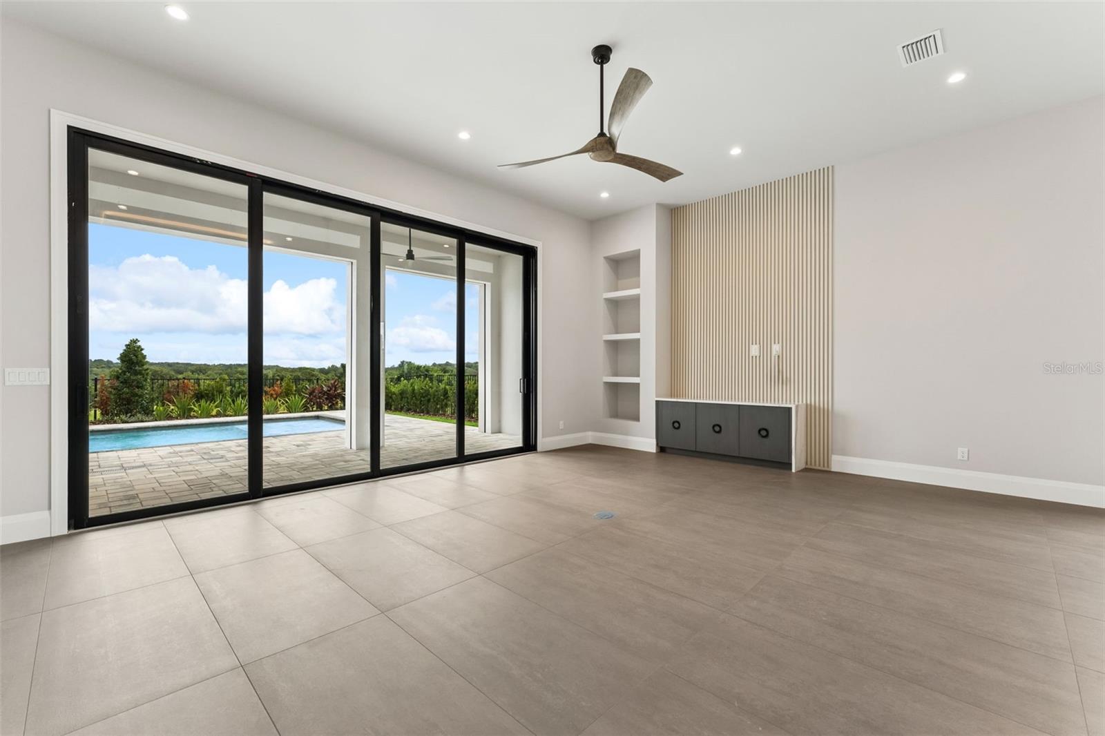 15825 Vetta, Bella Collina, FL 34756