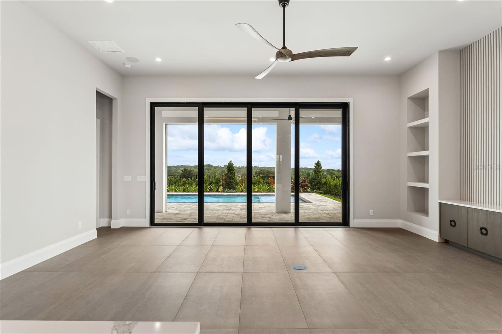 15825 Vetta, Bella Collina, FL 34756
