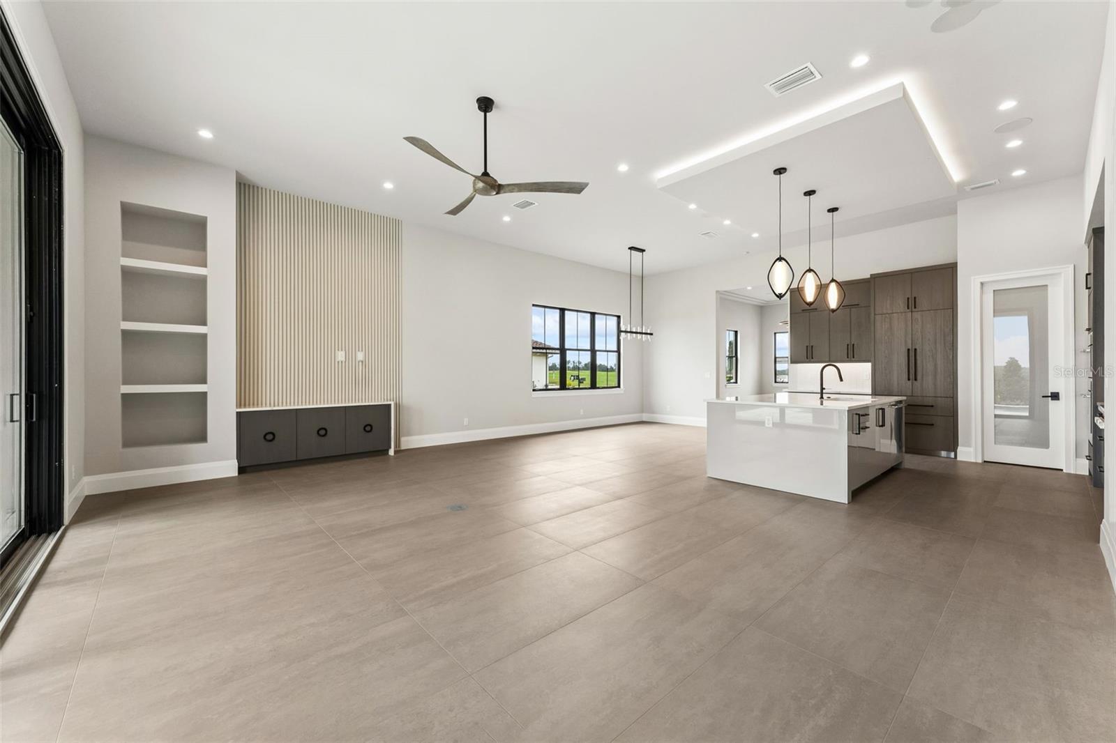 15825 Vetta, Bella Collina, FL 34756