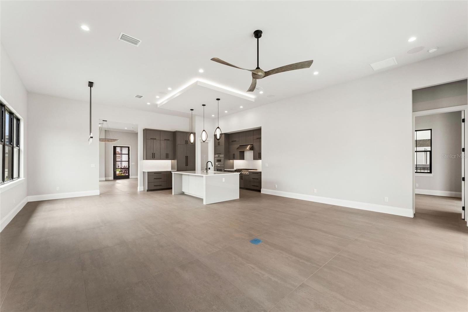15825 Vetta, Bella Collina, FL 34756