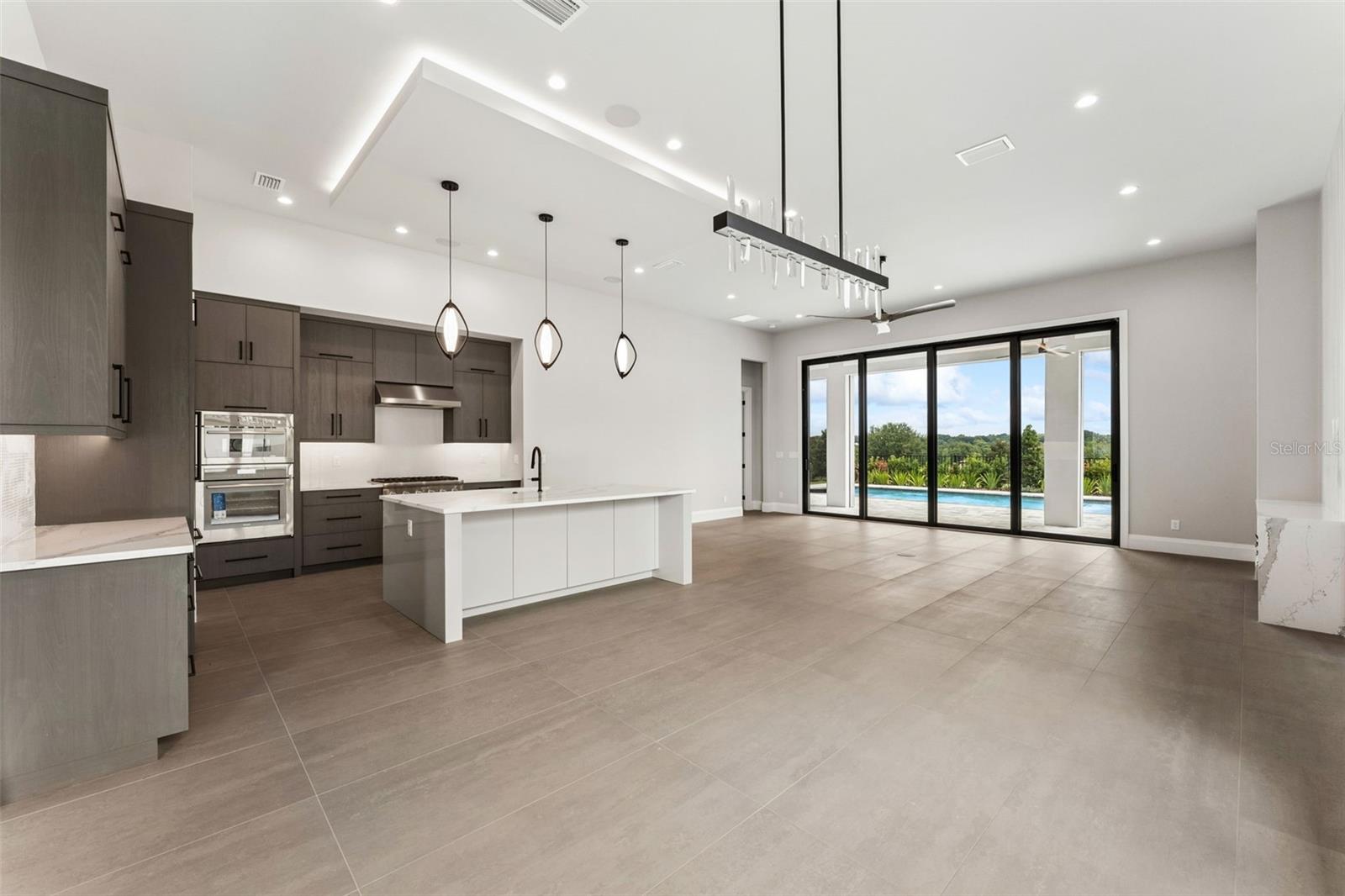 15825 Vetta, Bella Collina, FL 34756