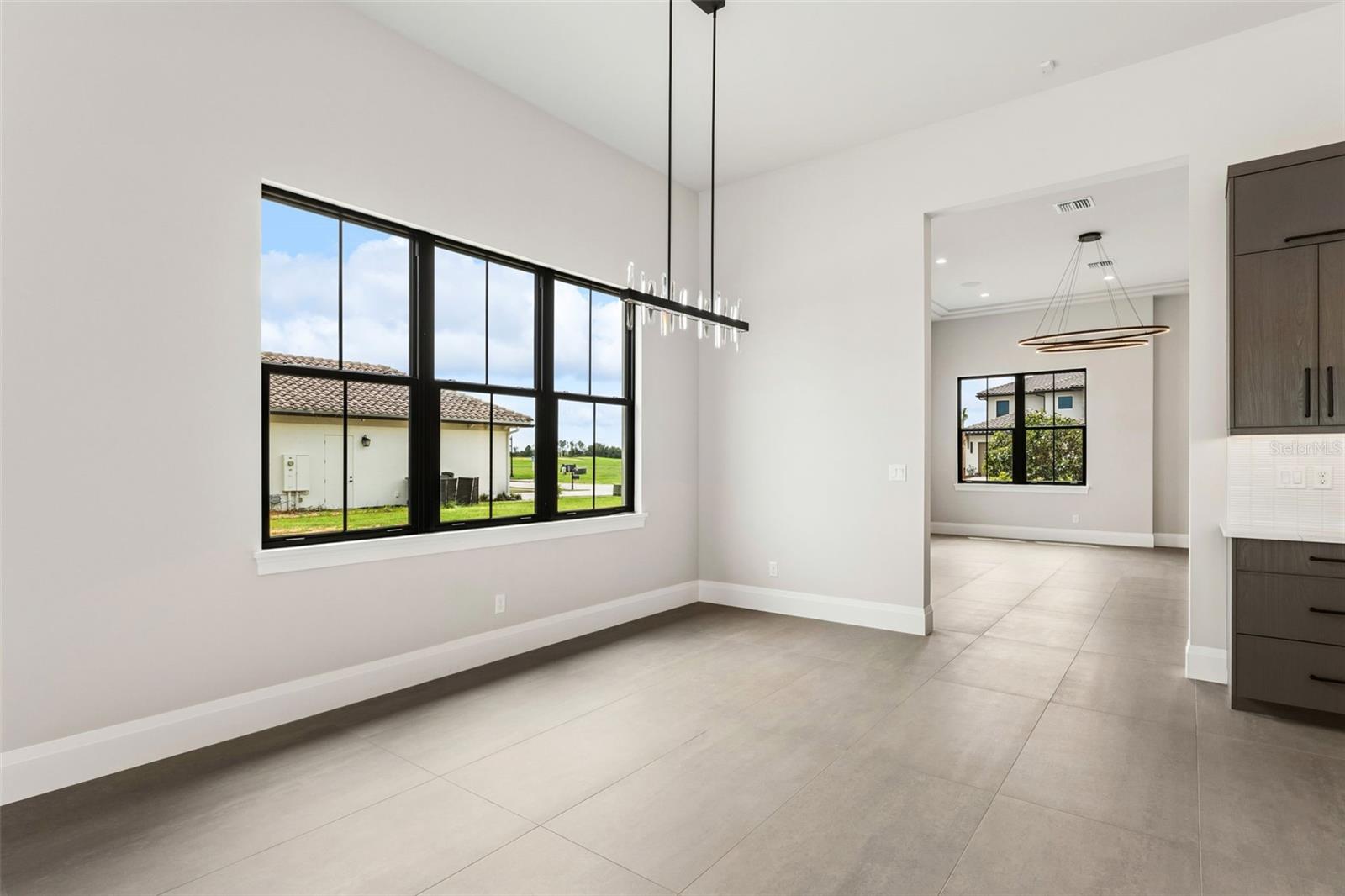 15825 Vetta, Bella Collina, FL 34756