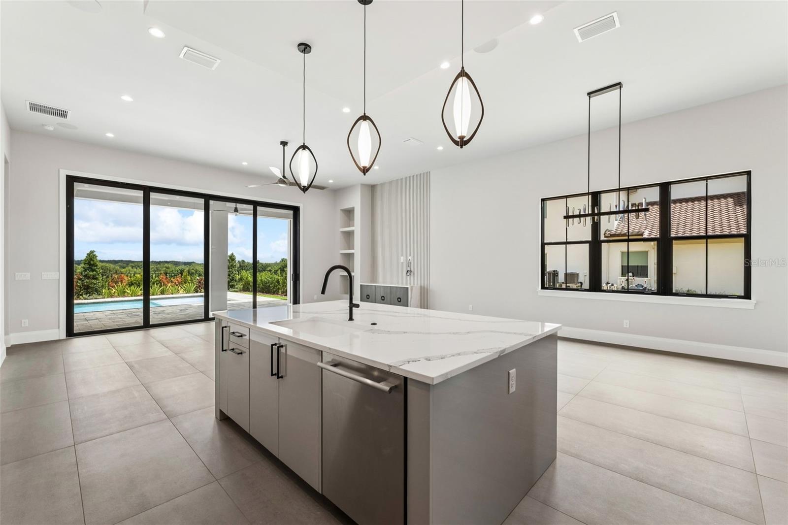 15825 Vetta, Bella Collina, FL 34756