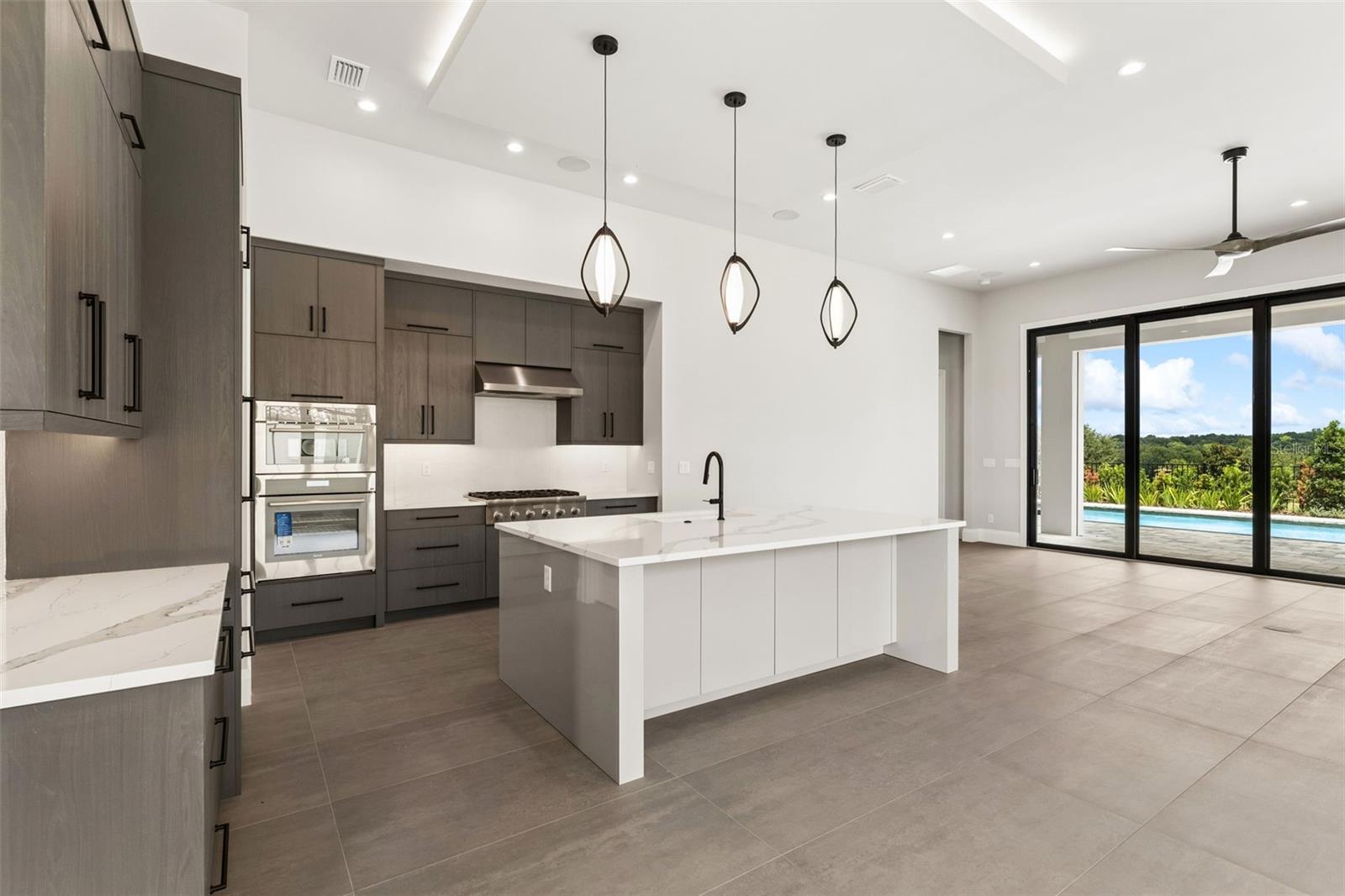 15825 Vetta, Bella Collina, FL 34756