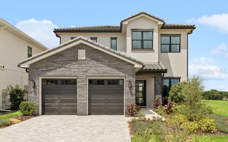 15825 Vetta, Bella Collina, FL 34756