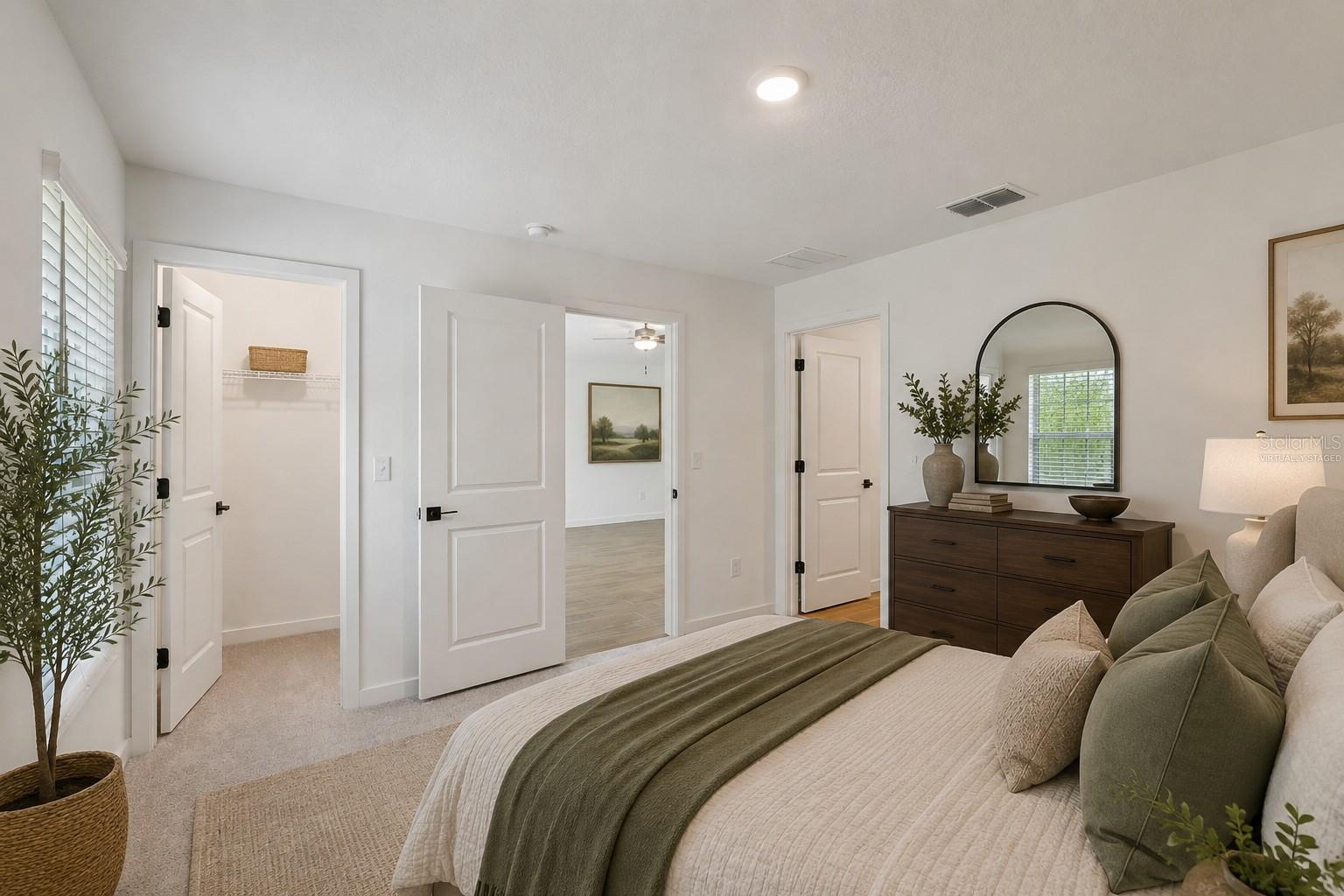 614 Blackthorn, Lakeland, FL 33809