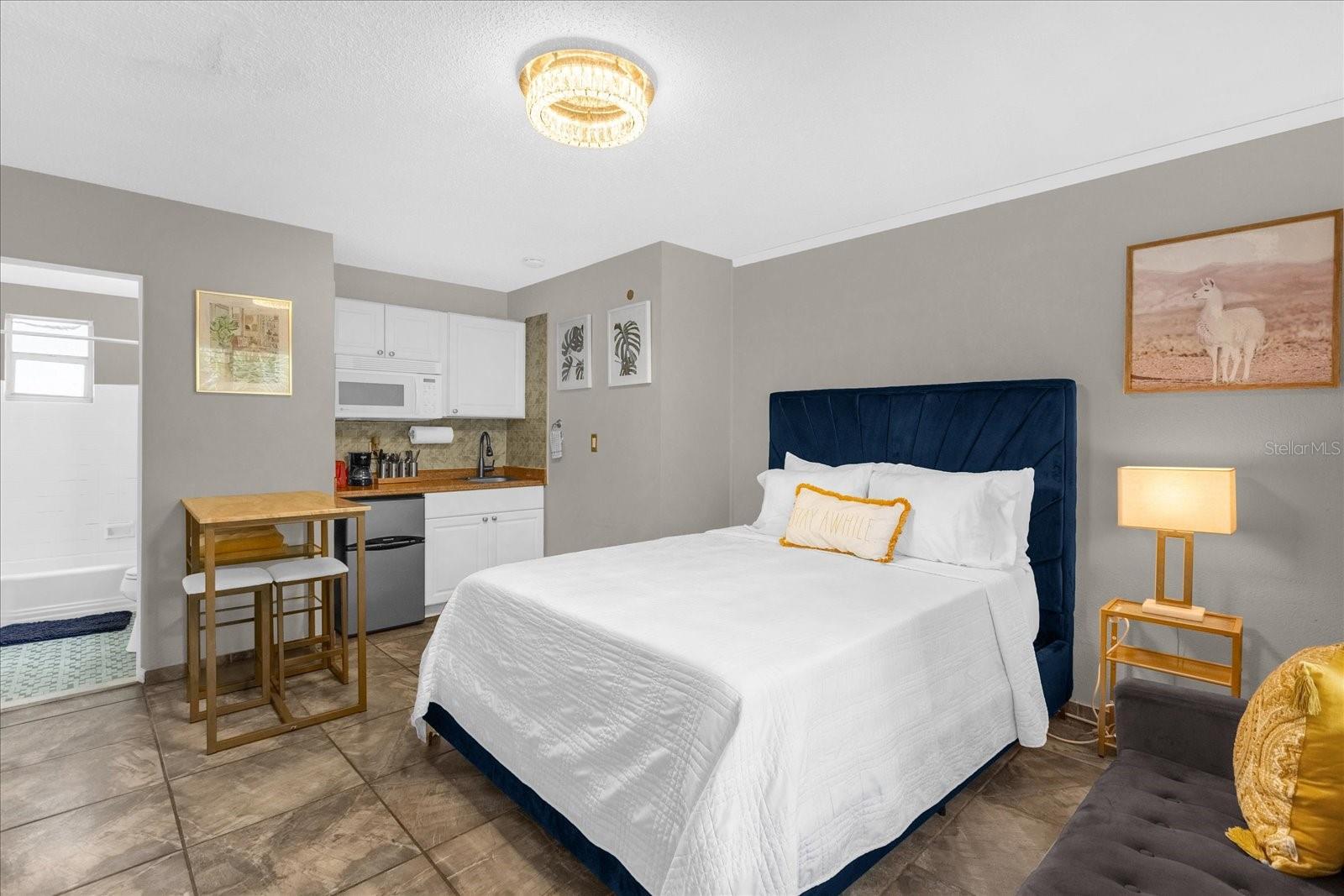 935 Atlantic Unit 239, Daytona Beach, FL 32118