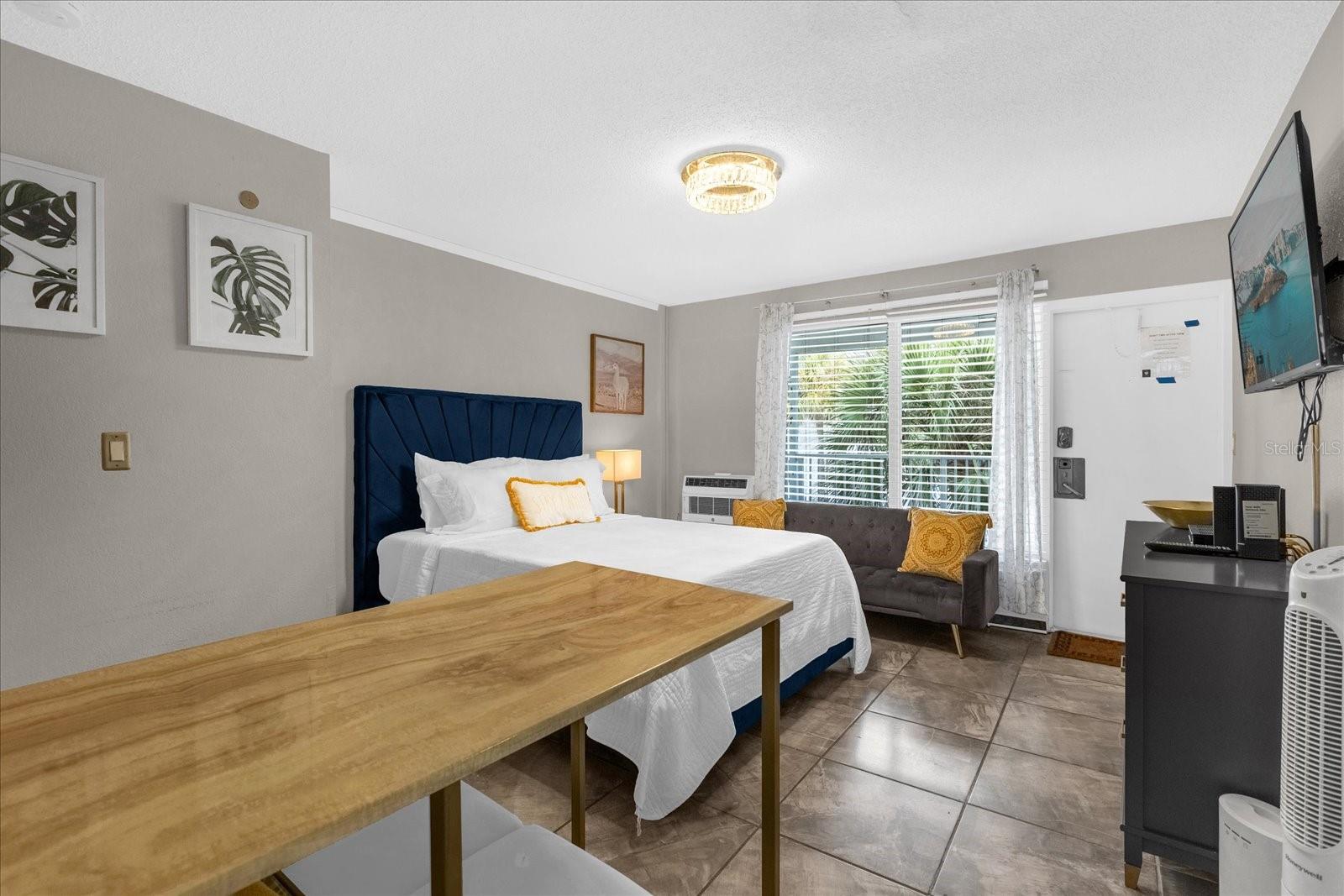 935 Atlantic Unit 239, Daytona Beach, FL 32118