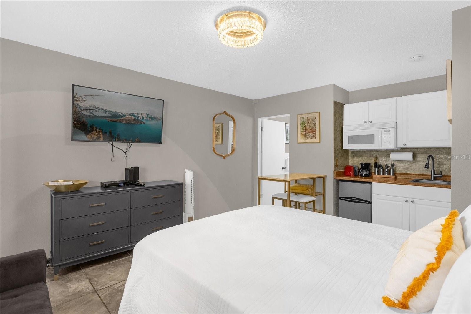 935 Atlantic Unit 239, Daytona Beach, FL 32118