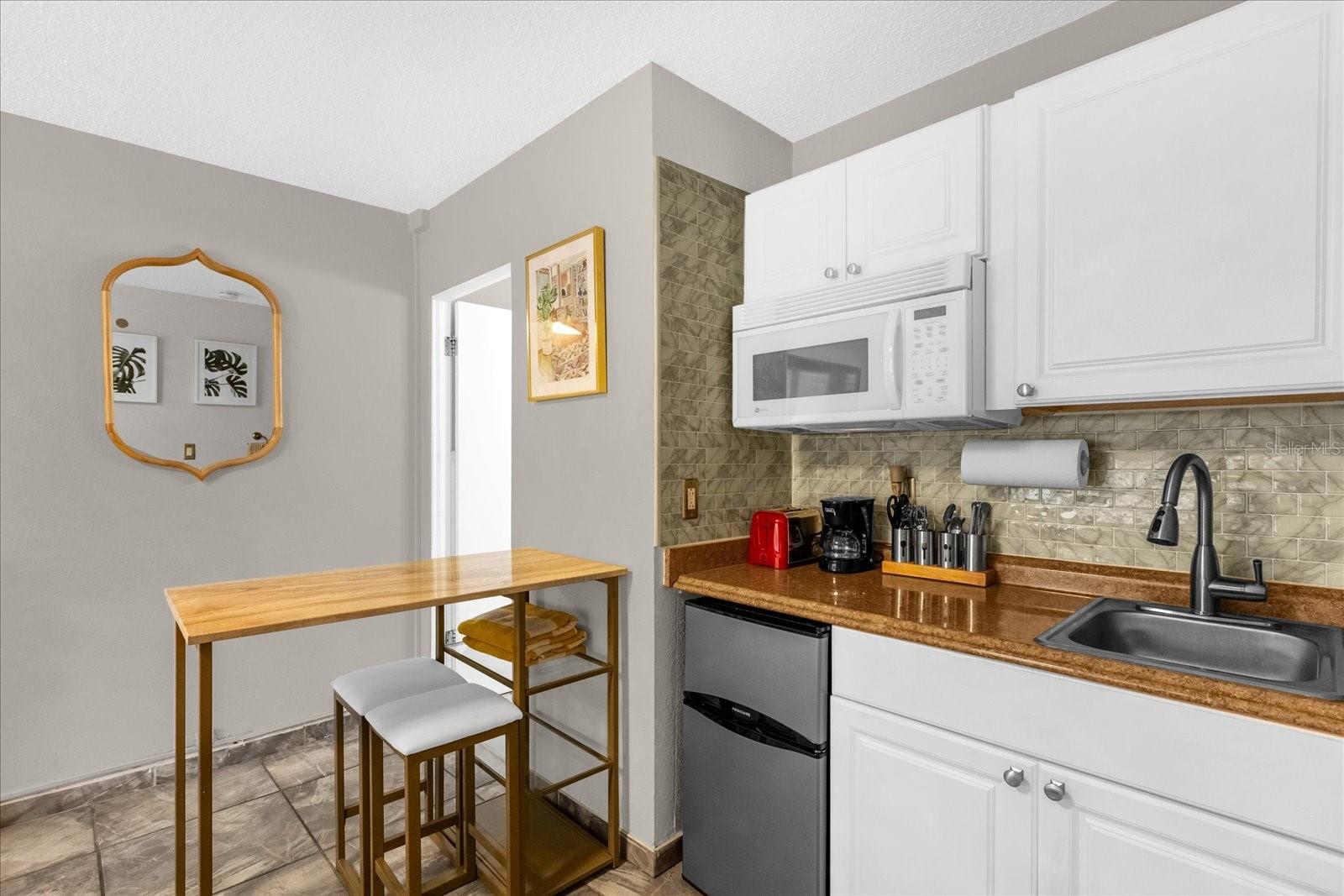 935 Atlantic Unit 239, Daytona Beach, FL 32118
