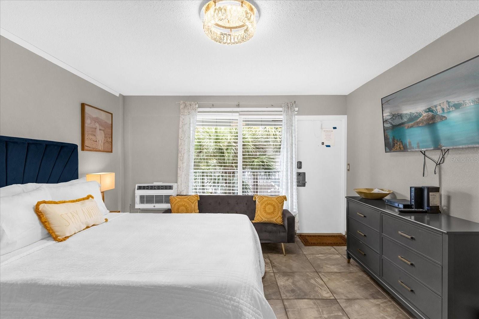 935 Atlantic Unit 239, Daytona Beach, FL 32118