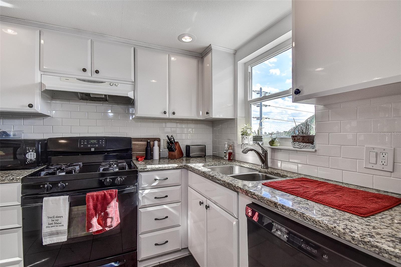 3010 59th Unit 301, Gulfport, FL 33707