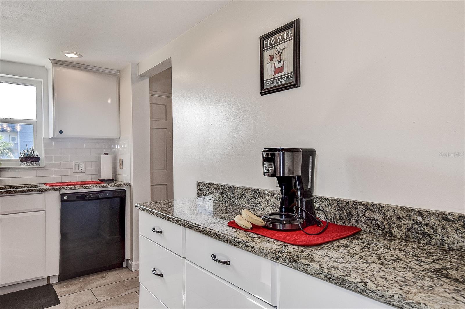 3010 59th Unit 301, Gulfport, FL 33707