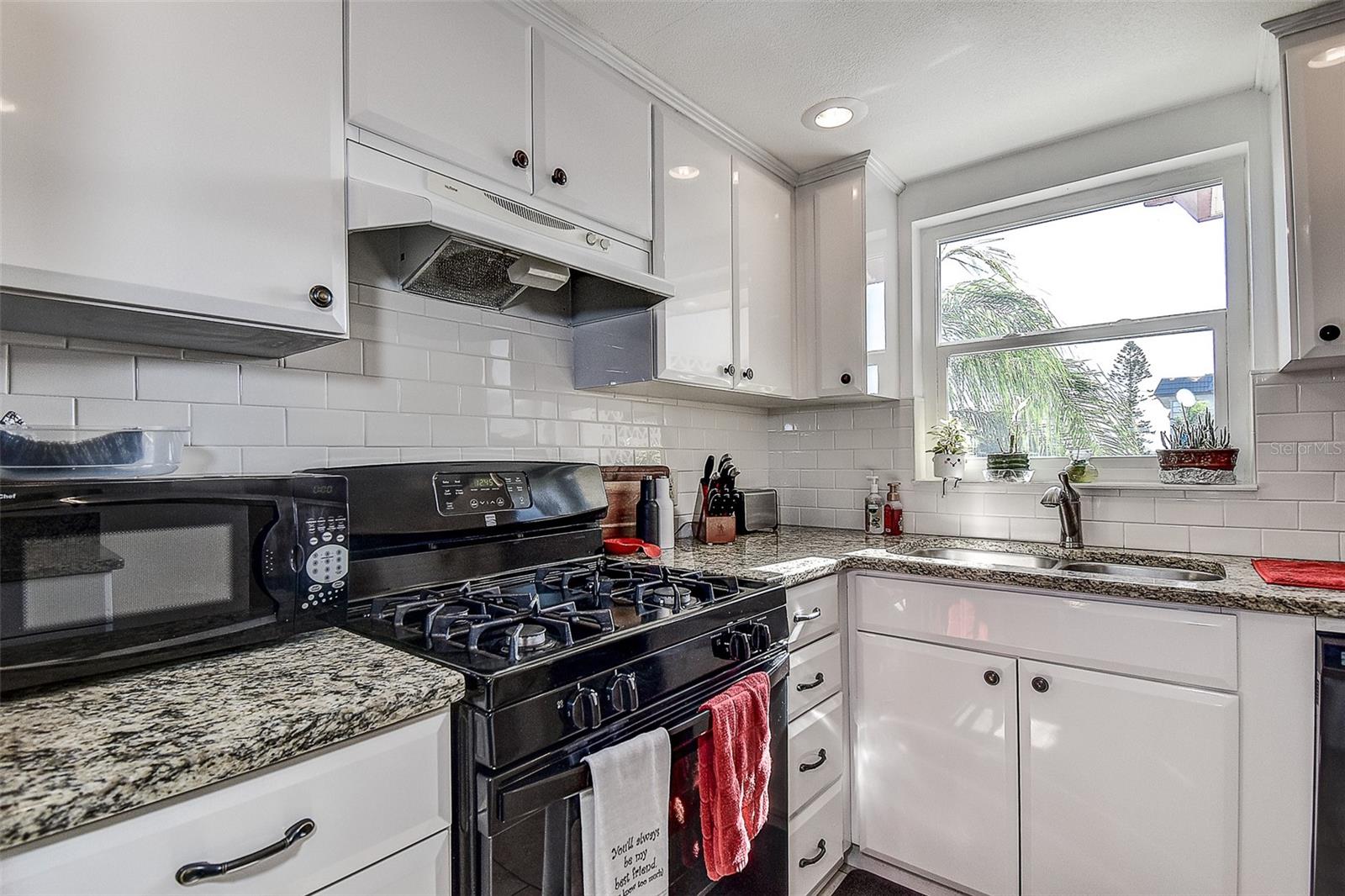 3010 59th Unit 301, Gulfport, FL 33707