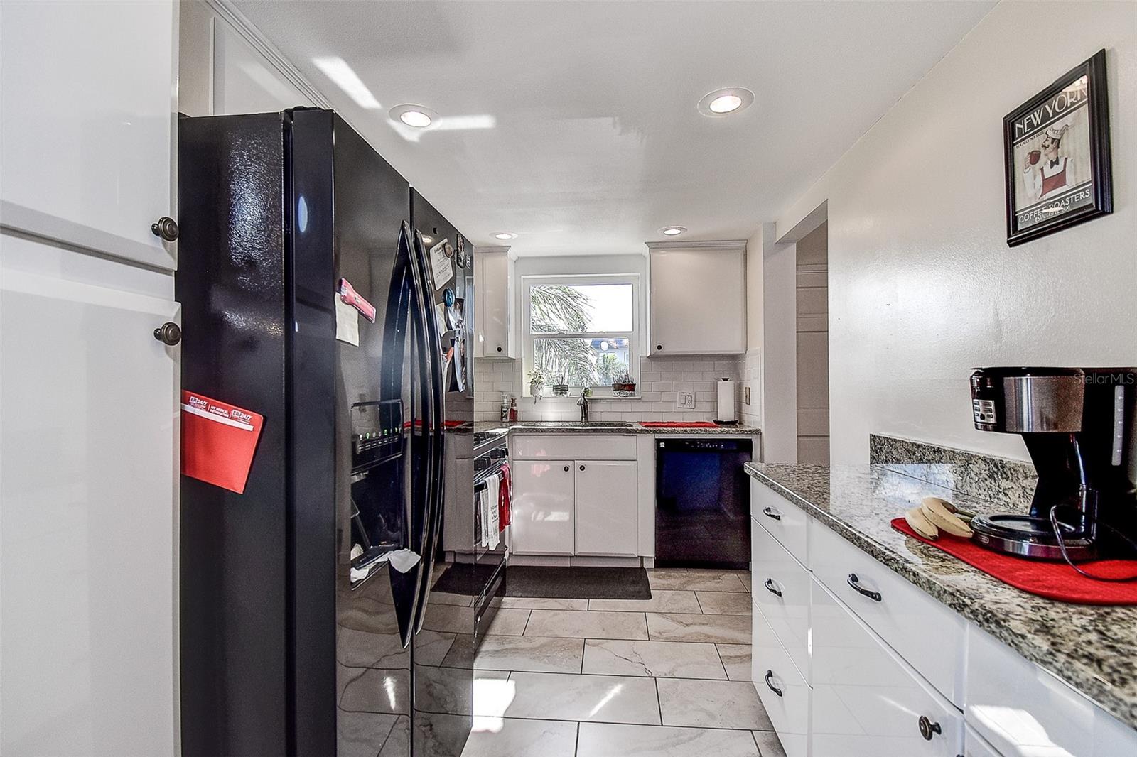 3010 59th Unit 301, Gulfport, FL 33707