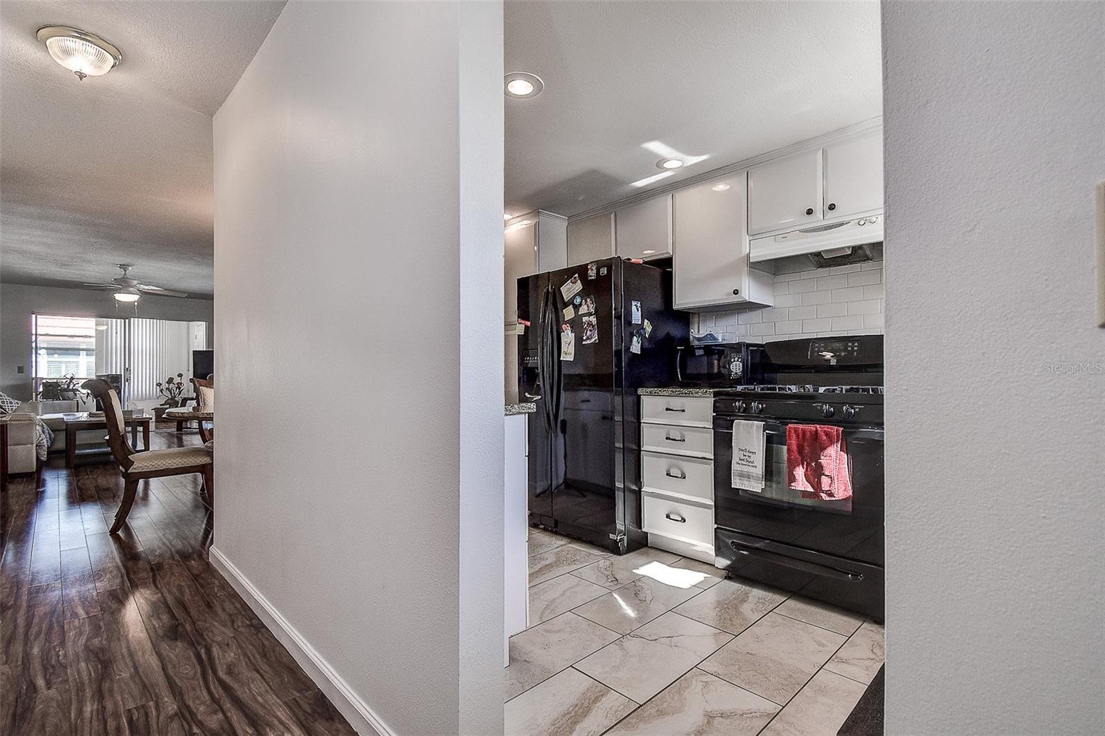 3010 59th Unit 301, Gulfport, FL 33707