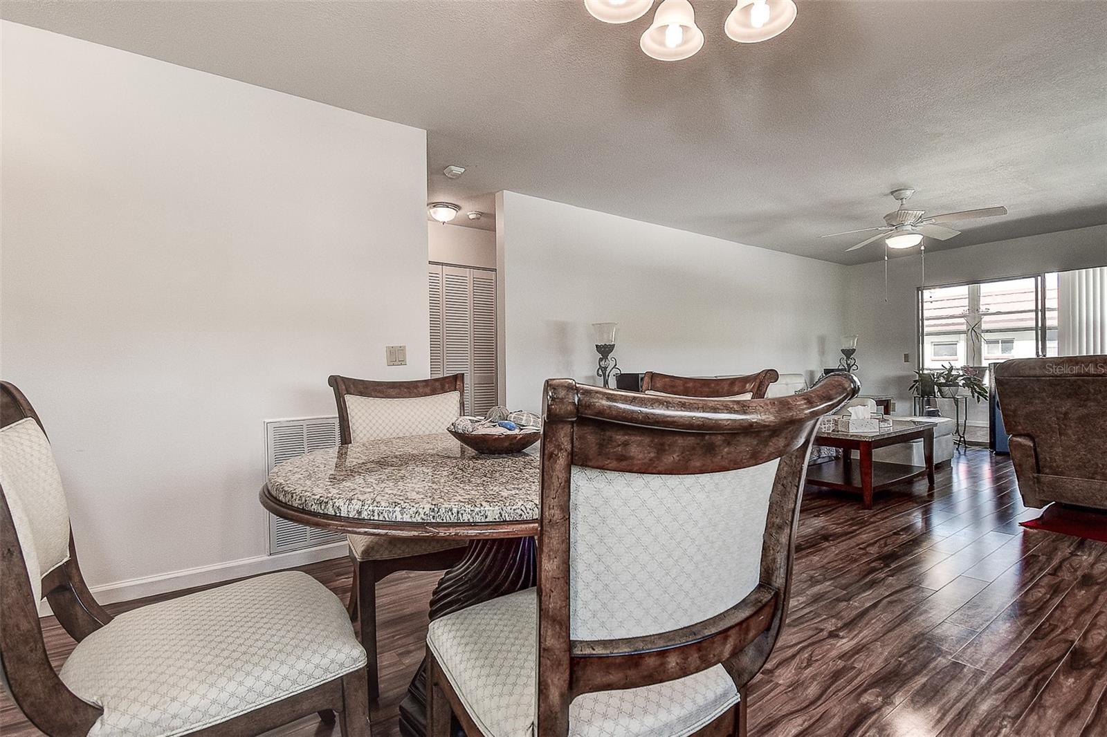 3010 59th Unit 301, Gulfport, FL 33707