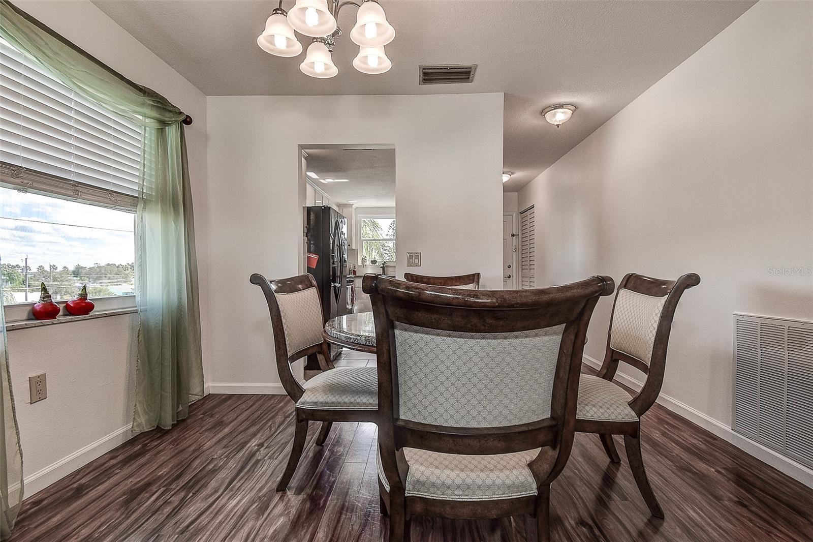 3010 59th Unit 301, Gulfport, FL 33707