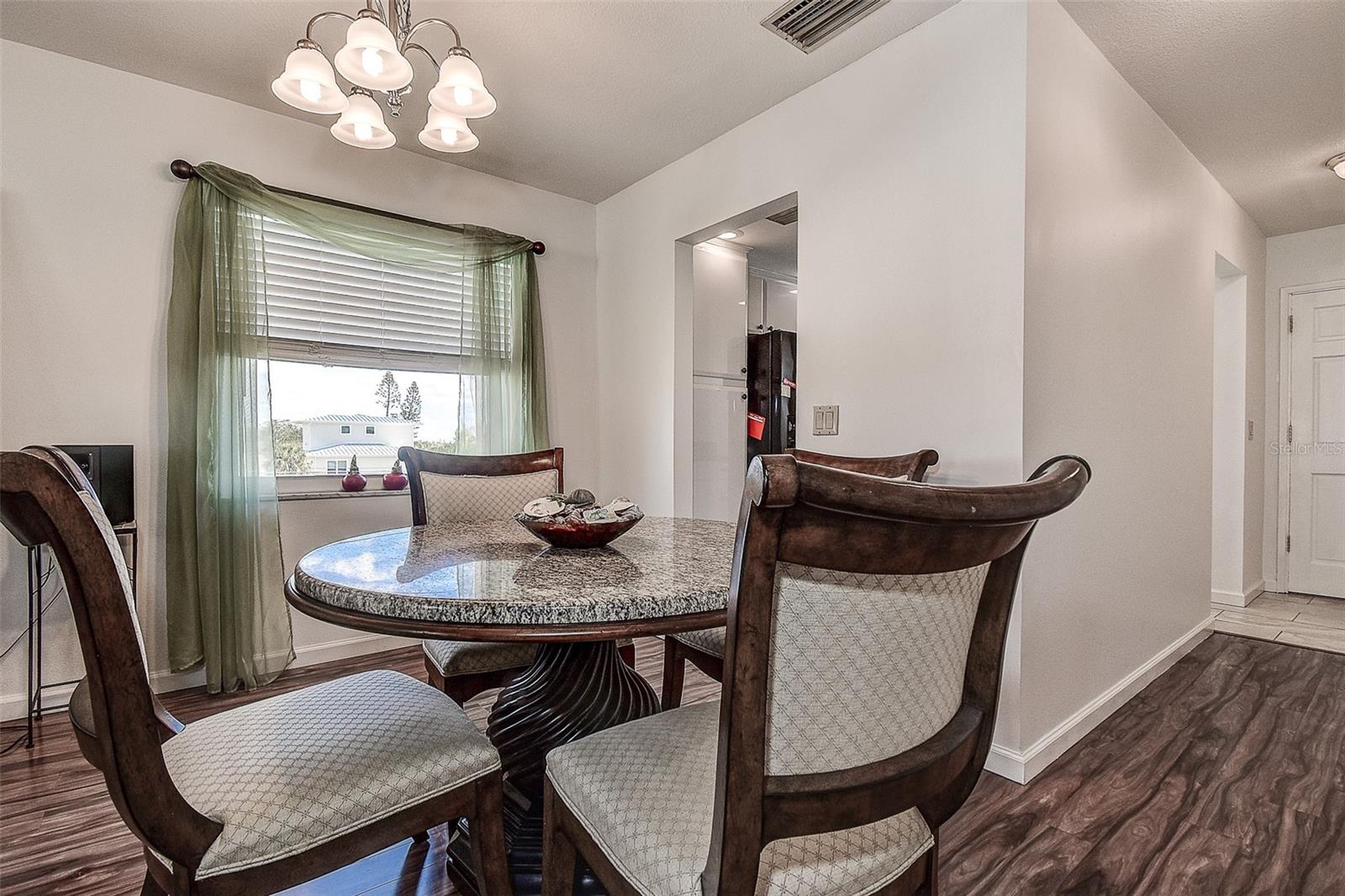 3010 59th Unit 301, Gulfport, FL 33707