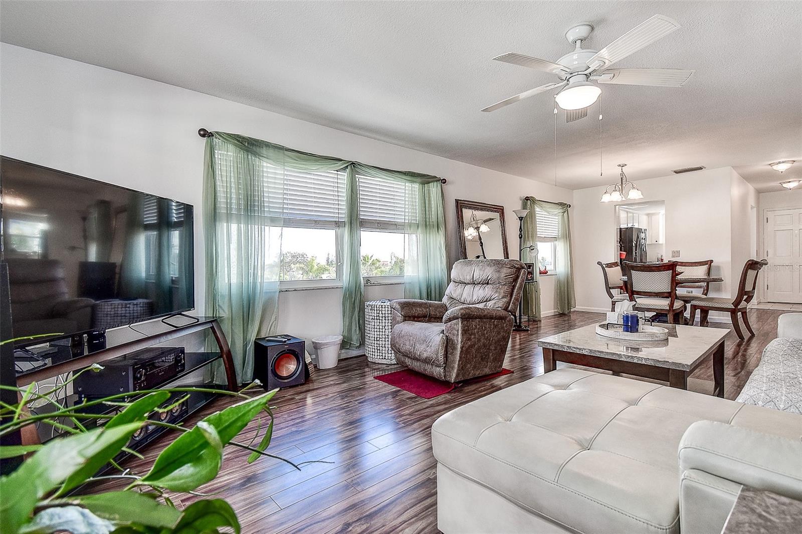 3010 59th Unit 301, Gulfport, FL 33707