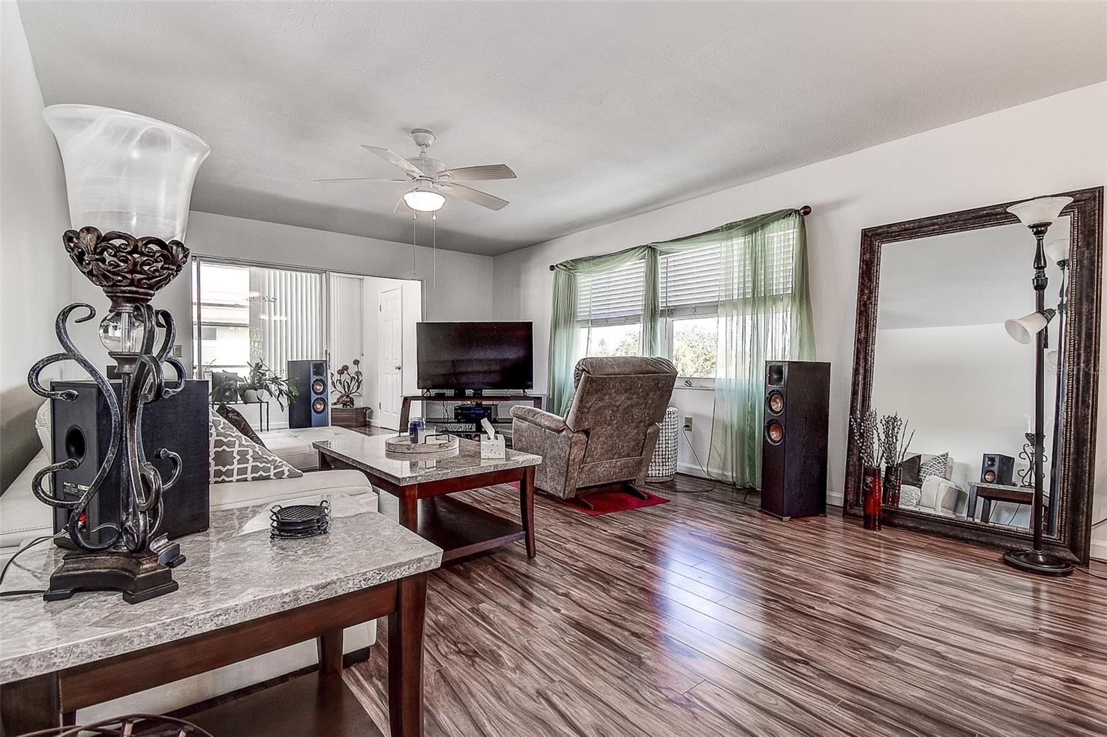 3010 59th Unit 301, Gulfport, FL 33707