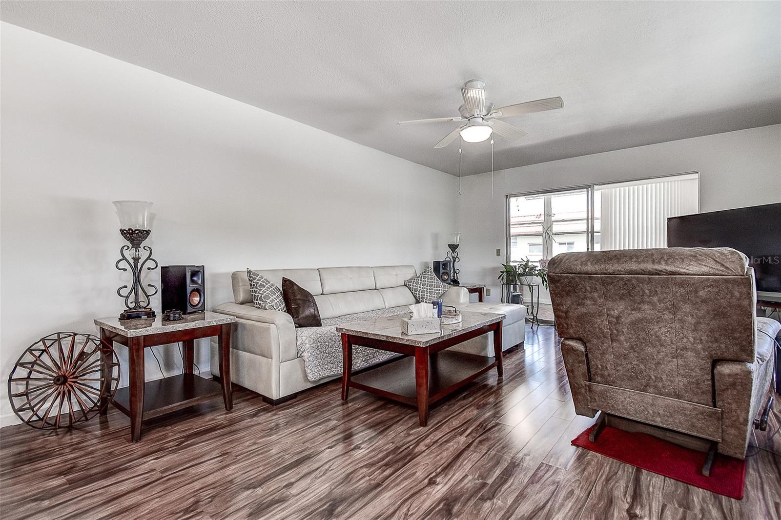3010 59th Unit 301, Gulfport, FL 33707