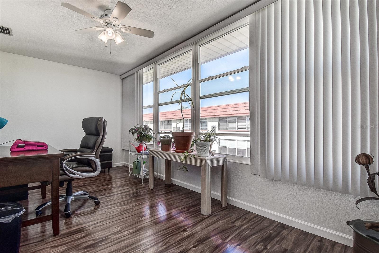 3010 59th Unit 301, Gulfport, FL 33707