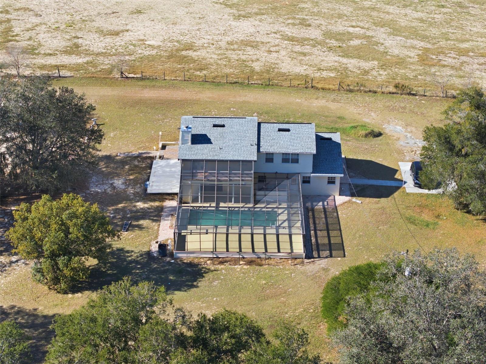 5478 Glorious, Brooksville, FL 34602