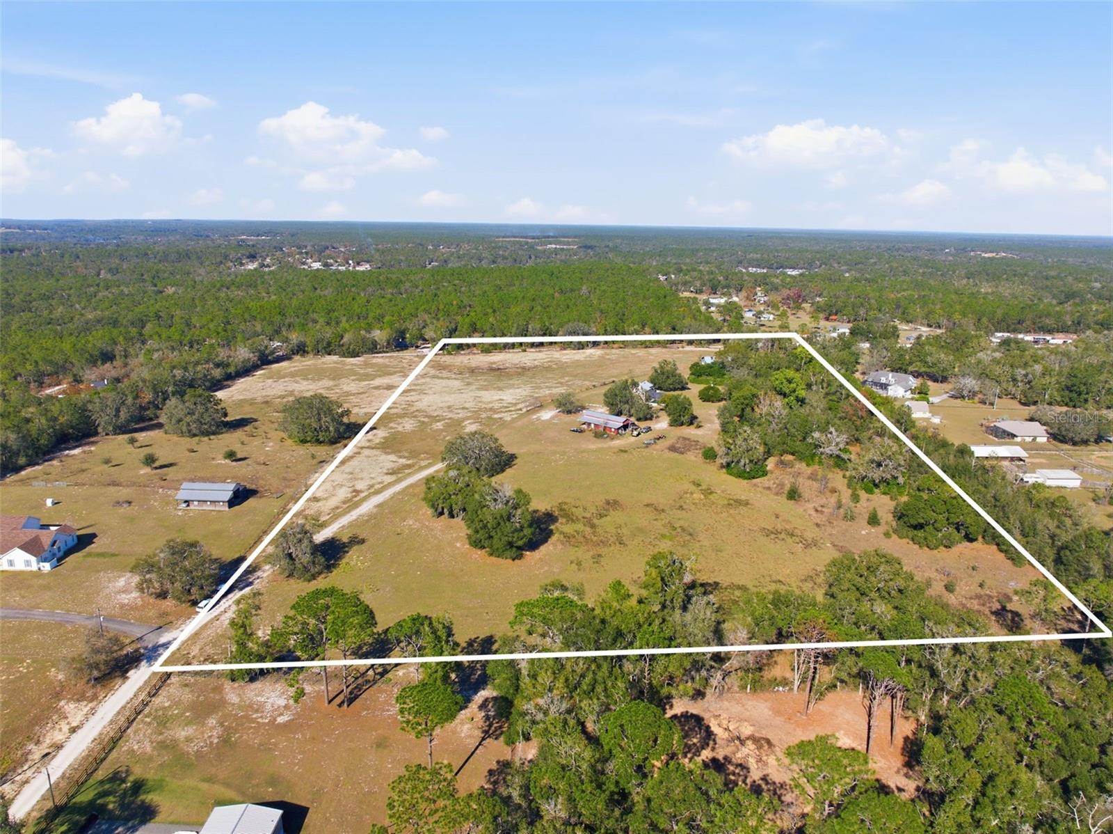 5478 Glorious, Brooksville, FL 34602