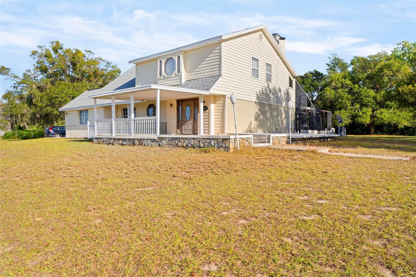 5478 Glorious, Brooksville, FL 34602