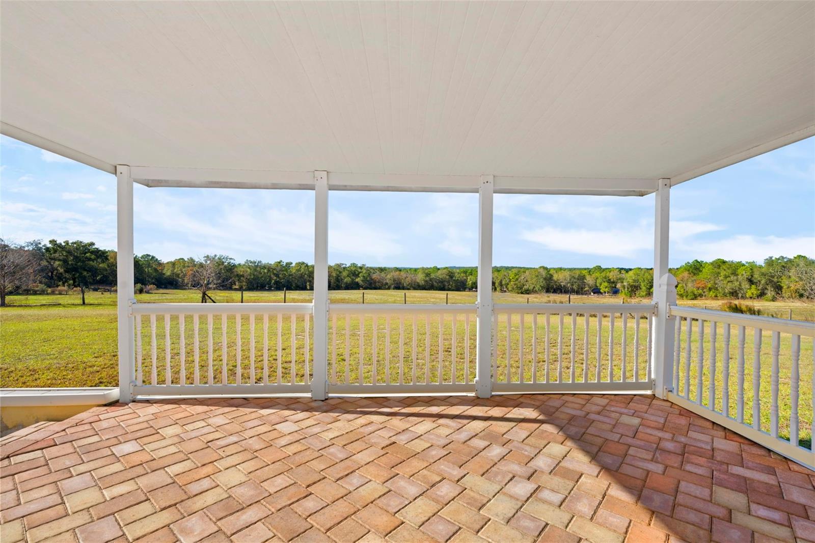 5478 Glorious, Brooksville, FL 34602