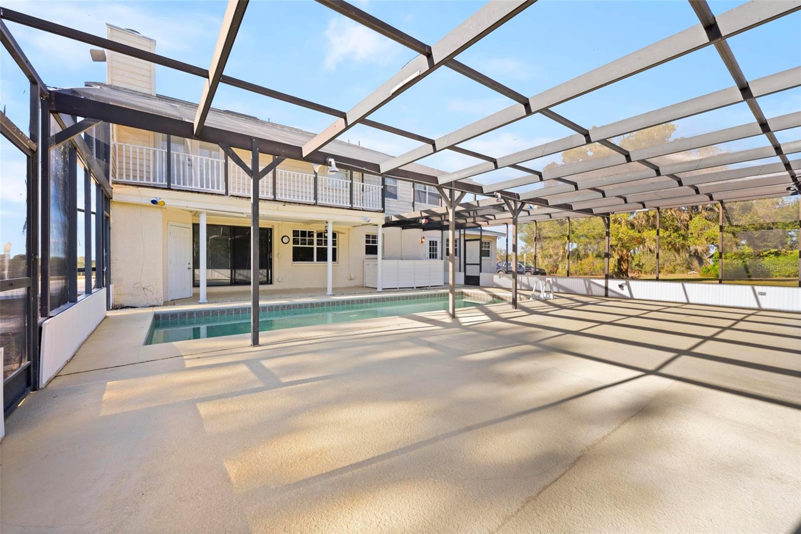 5478 Glorious, Brooksville, FL 34602