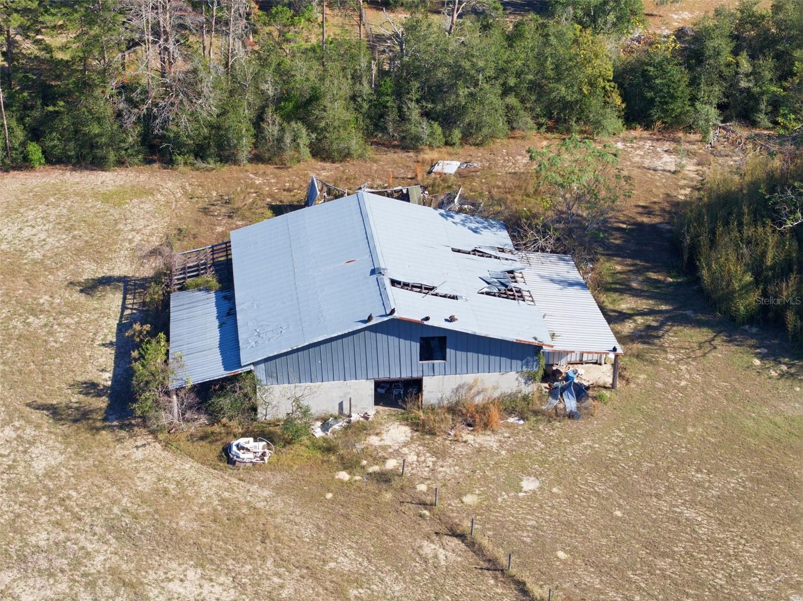 5478 Glorious, Brooksville, FL 34602