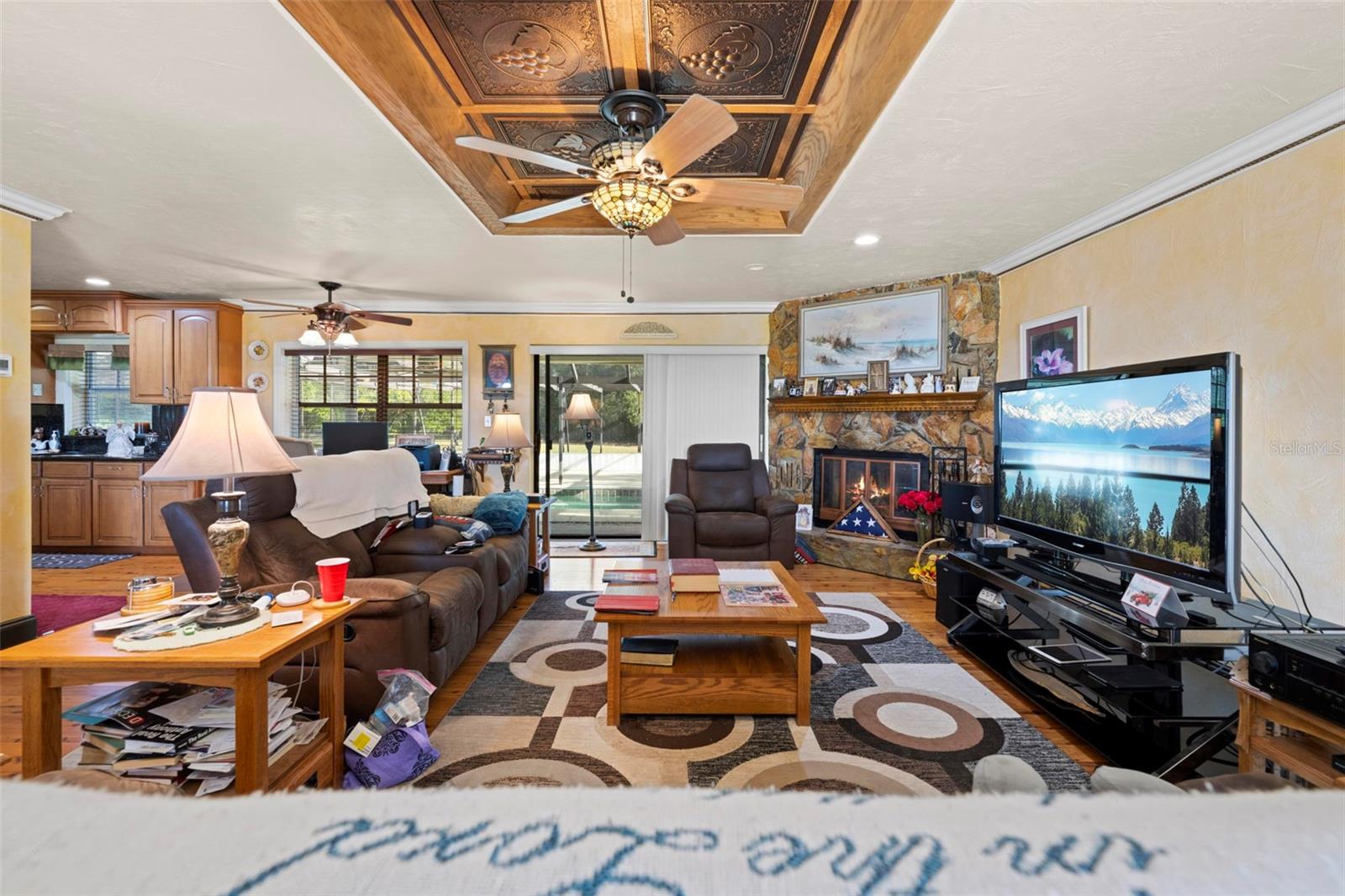 5478 Glorious, Brooksville, FL 34602