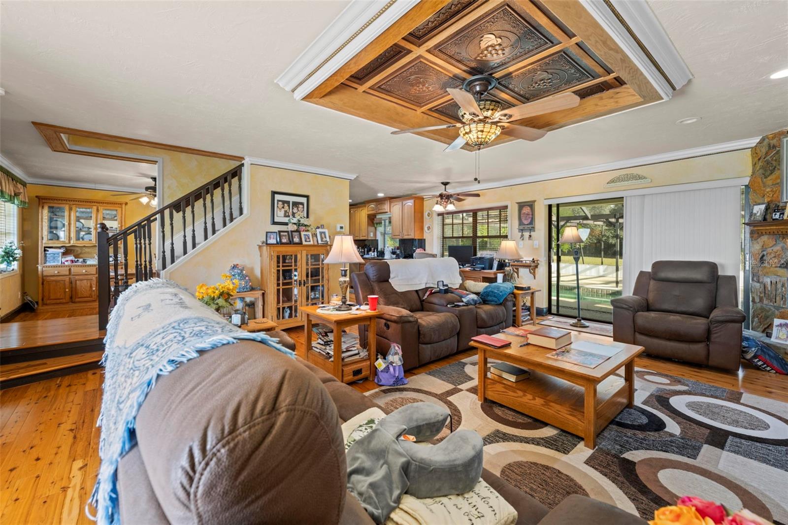 5478 Glorious, Brooksville, FL 34602