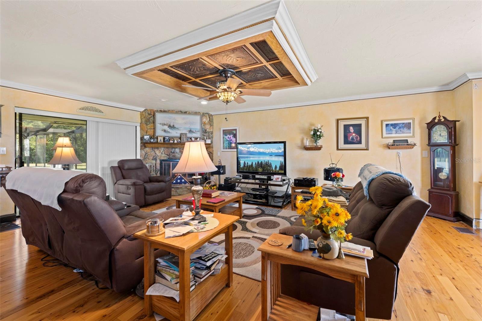 5478 Glorious, Brooksville, FL 34602